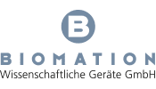 biomation